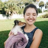 Tegan B.