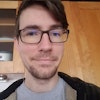 Travis A.