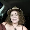 Sheila S.