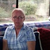 Laura F.