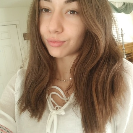 Jacqueline B.