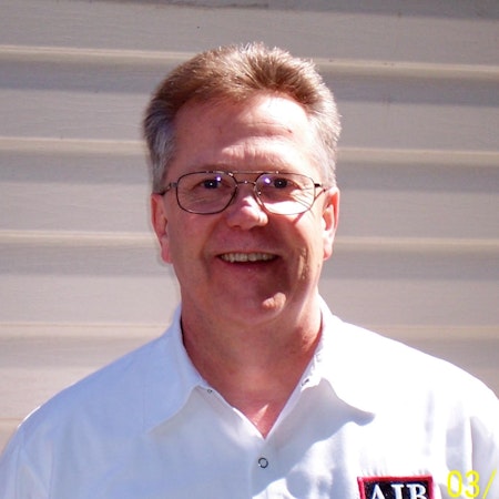 Galen H.