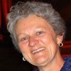 Mara F.