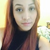Karen D.