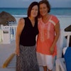 Lori W.