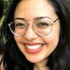 Yolanda M.