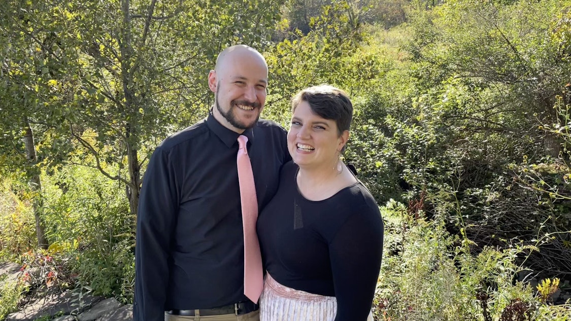 Cara & Dan W. | Rochester, NY | Rover.com