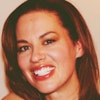 Dana H.