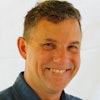 Mark E.