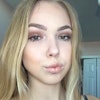 Hanna K.