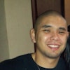 Tony H.