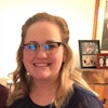 Rebekah D.