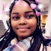 Desiree D.