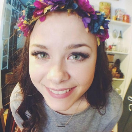 Kate J.