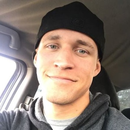 Jeremy M.