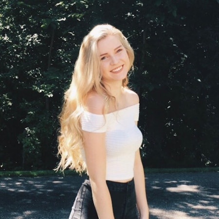 Natalee H.
