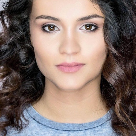 Hannah W.