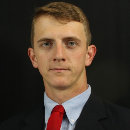 Alex R.