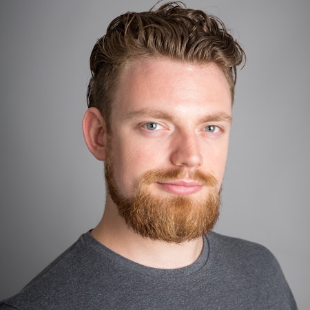 Mark P.