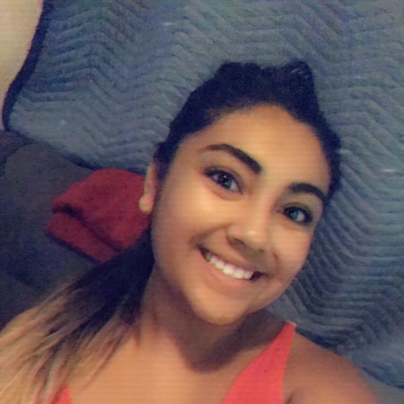Dayana N.