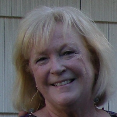 Carol H.