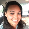 Aisha G.