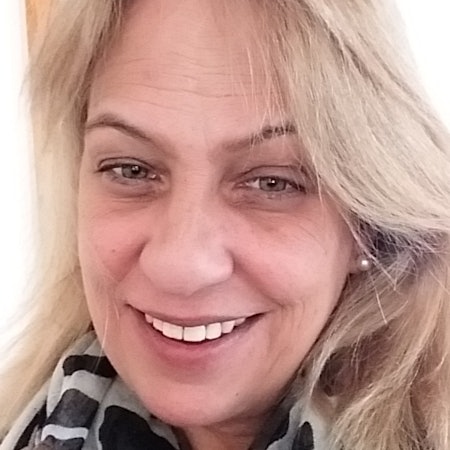 Diane M.