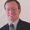 Michael Y.