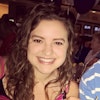 Rebecca G.