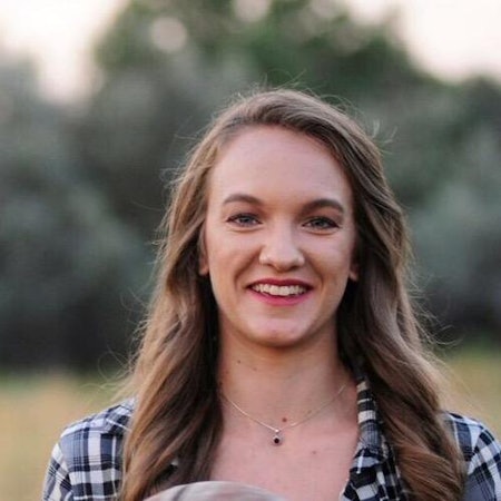 Katelyn S.