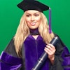 Elizabeth R.