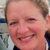 Kris H.