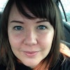 Sarah P.