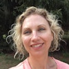 Sara A.
