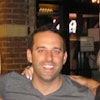 Mike A.
