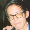 Alvin D.