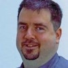 Scott S.