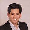 John H.