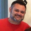 Scott R.