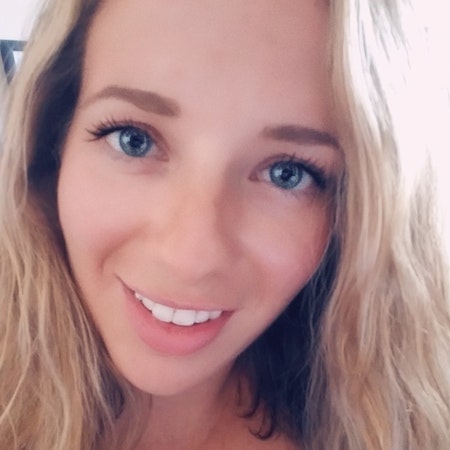 Karen C.