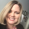 Meghan H.
