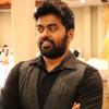 Sarath K.