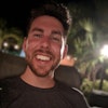 Matt G.