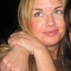Jenny Rea C.