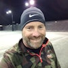 Craig B.