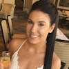 Brooke M.