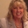 Patricia M.