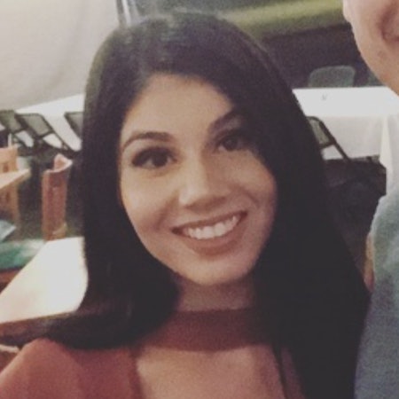Marissa S.