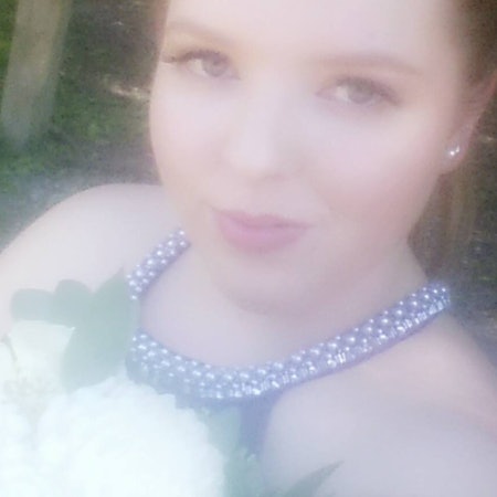 Katelyn W.