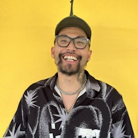 Sitter Profile Image: Craig T.